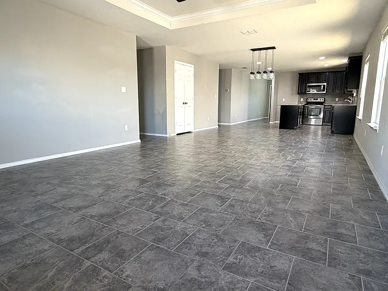11845 Silver Chase — Photo 8