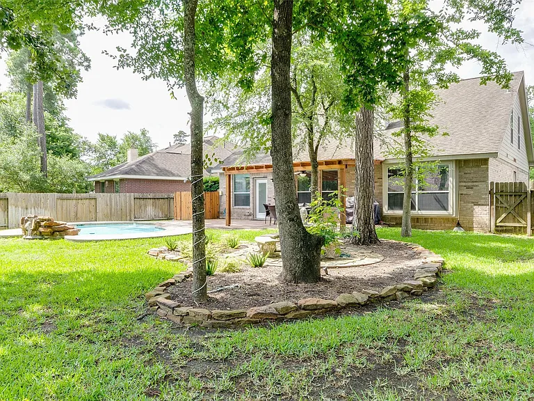 10 Caelin Ct — Photo 34