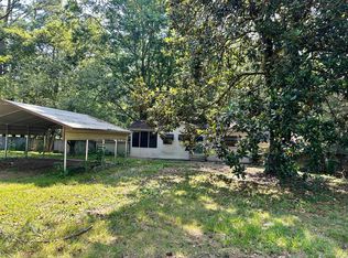 8526 Rankin Branch Rd, Millington, TN 38053