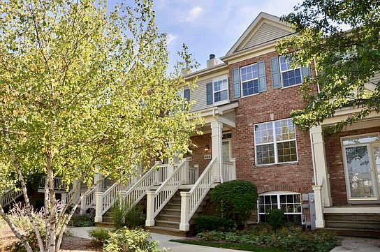 1st image of 444 Bradbury Ln