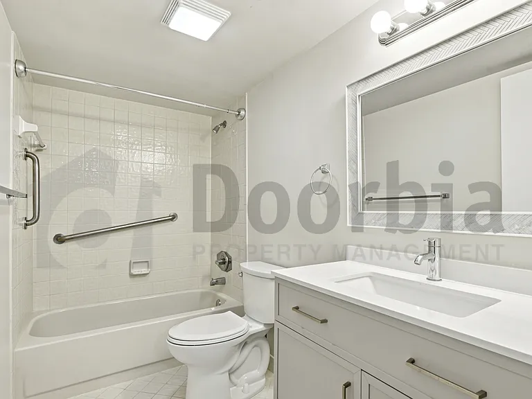 2912 Saint Johns Ave #18 — Photo 21