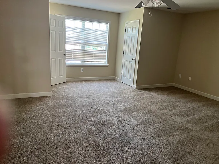 500 Twin Oaks Cir — Photo 6