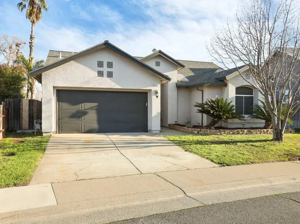 8225 Timber Cove Way, Sacramento, CA 95828