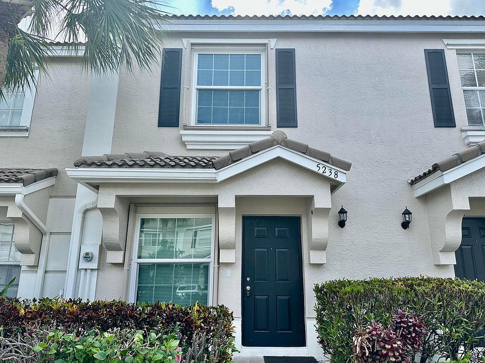 1st image of 5238 Palmbrooke Circle