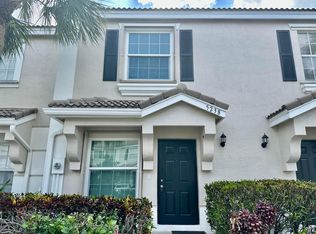 5238 Palmbrooke Cir, West Palm Beach, FL 33417