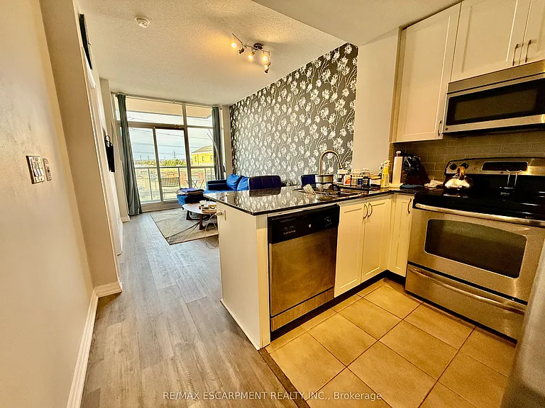 1940 Ironstone Dr #317 — Photo 11