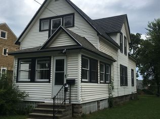 507 E Stockbridge Ave, Kalamazoo, MI 49001