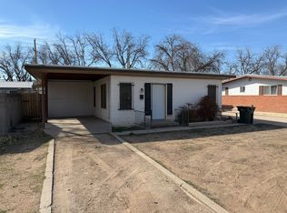 1013 N Pate St UNIT A, Carlsbad, NM 88220