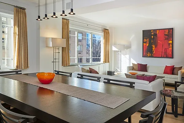 Sold by Brown Harris Stevens | media 19