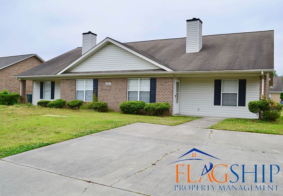 2nd image of 3311A Moseley Dr