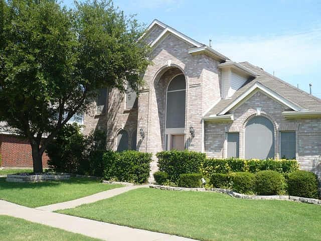 1st image of 2505 Pecan Meadow Dr