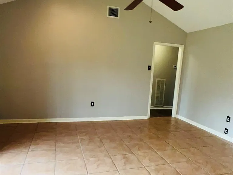9420 Turner Rd — Photo 6