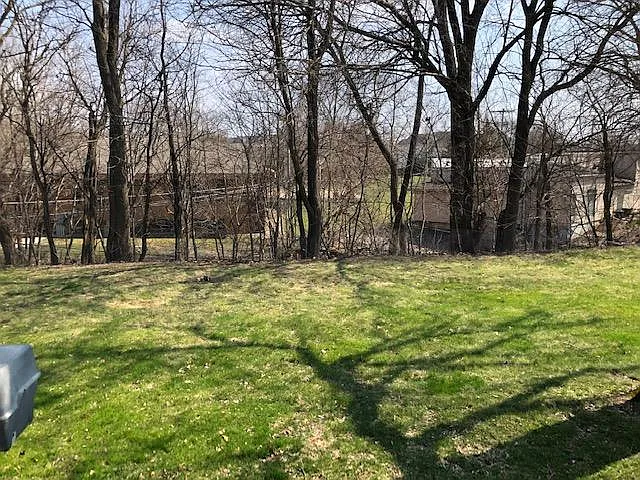 1234 Ozark St NE — Photo 15