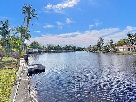 2nd image of 2901 Coral Shores Drive