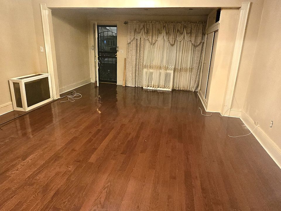 1st image of 9323 Francis Lewis Blvd