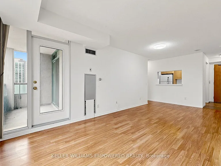 238 Doris Ave #1511 — Photo 15
