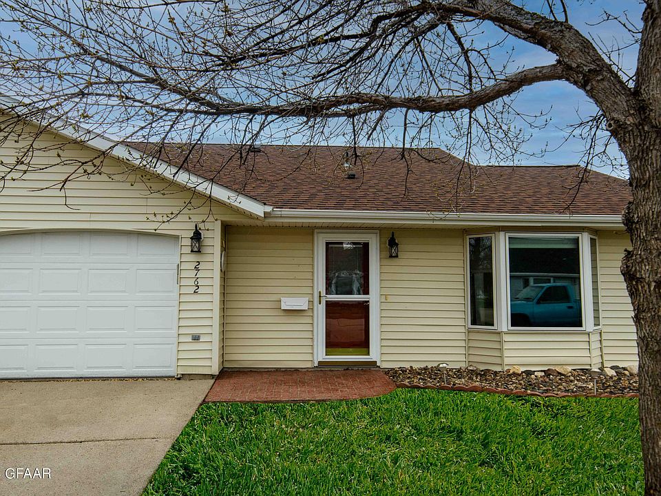 1st image of 2762 Mistwood Ct