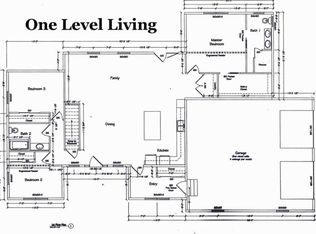 7 Autumn Ln, Freeport, ME 04032