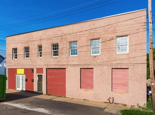 416 N Mount Pleasant Ave, Lancaster, OH
