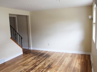 4003 Arsenal Pl, Pittsburgh, PA