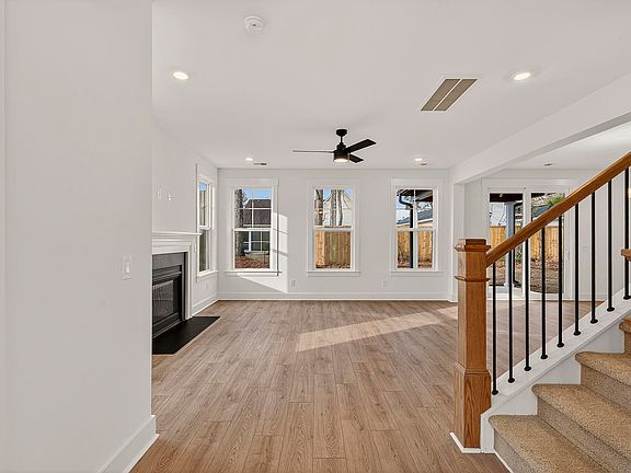 2nd image of 8602 Connor Ct