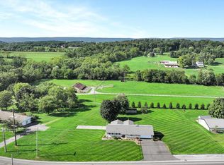 520 Stracks Dam Rd, Myerstown, PA 17067