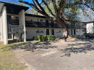 517 Yaeger St #1F641F627, Tallahassee, FL 32301