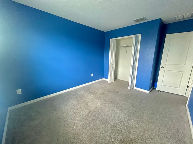 17345 White Mangrove Dr — Photo 18