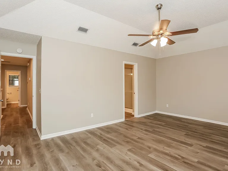 5407 Fort Caroline Rd — Photo 9