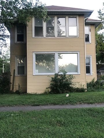 1st image of 1811 Park Ave