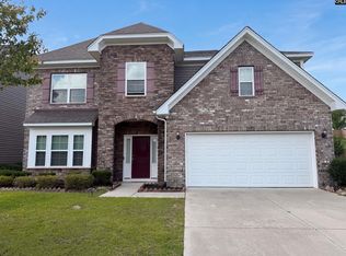 149 Madison Park Dr, Lexington, SC 29072