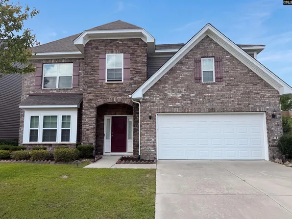 149 Madison Park Dr, Lexington, SC 29072
