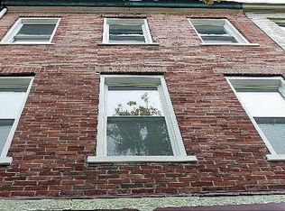 1202 Arch St, Pittsburgh, PA 15212