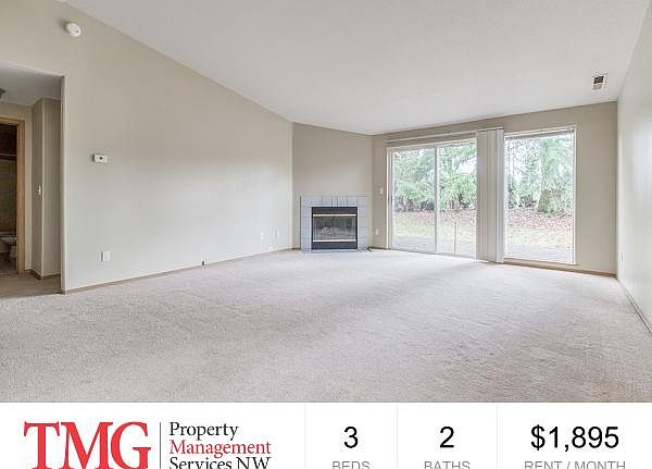 1st image of 15203 NE 181st St #B