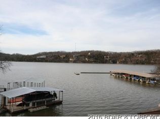 6620 Weston Point Dr STE 1, Osage Beach, MO 65065
