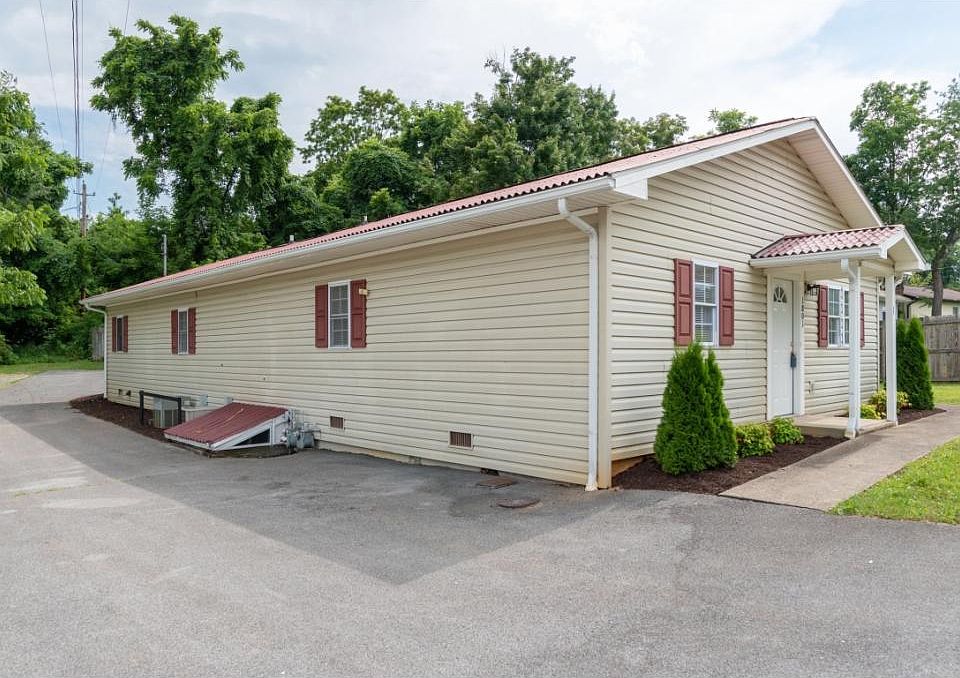 Indian Ridge, 1801 1801 Indian Ridge Rd Johnson City TN Zillow