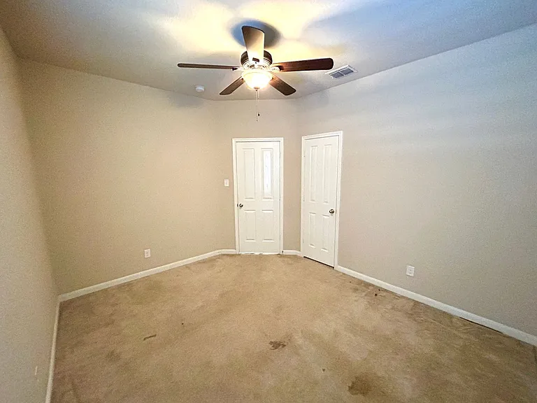 8715 Yormis Nest — Photo 15