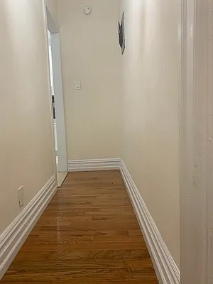 Rented by Prime City Listings LLC | media 8