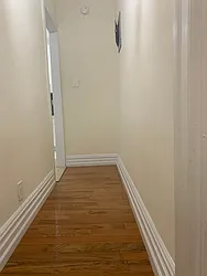 Rented by Prime City Listings LLC