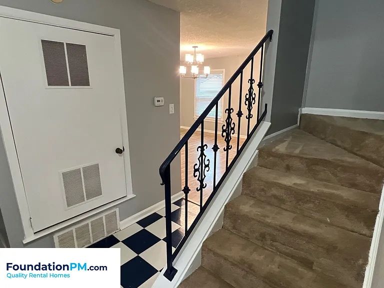 3661 Haughton Ln #1 — Photo 7