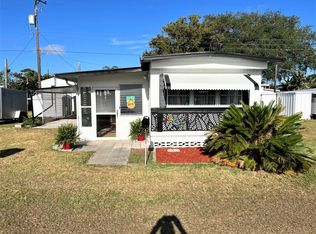 410 2nd St, Brandon, FL 33511