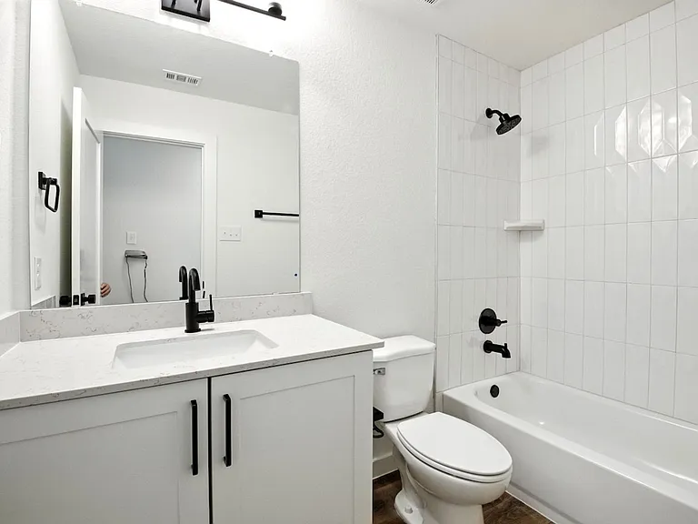 1818 N Peach Creek Dr #A — Photo 57