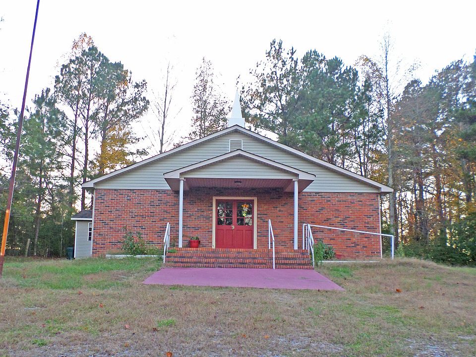 1st image of 5 Circle Dr #U