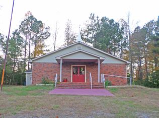 5 Circle Dr #U, Phil Campbell, AL 35581