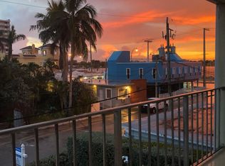 341 Oregon St, Hollywood, FL 33019