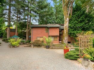 8606 187th Pl SW, Edmonds, WA 98026