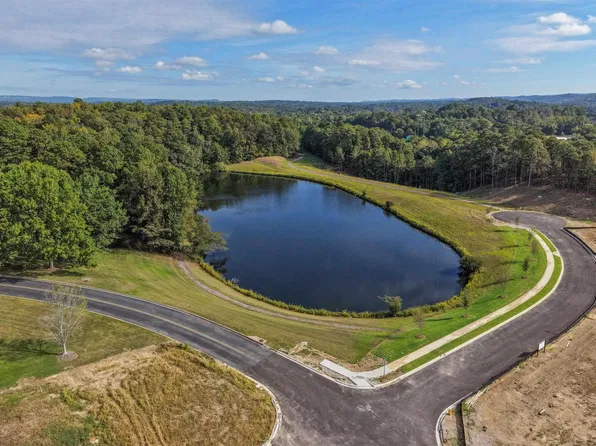 501 River Walk Dr, Birmingham, AL 35216