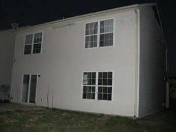 2nd image of 4342 Trace Wood Ct