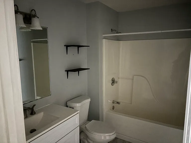 6359 Gary Moore Ln — Photo 6