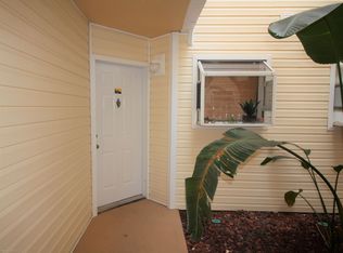 650 Island Ct APT 137, Melbourne, FL 32903